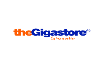 The Gigastore